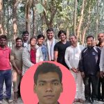 सीके राउतलाई ठुलो झट्काः उम्मेदवारले नै पार्टी छोडे, नेतृत्वमाथि प्रश्नै प्रश्न