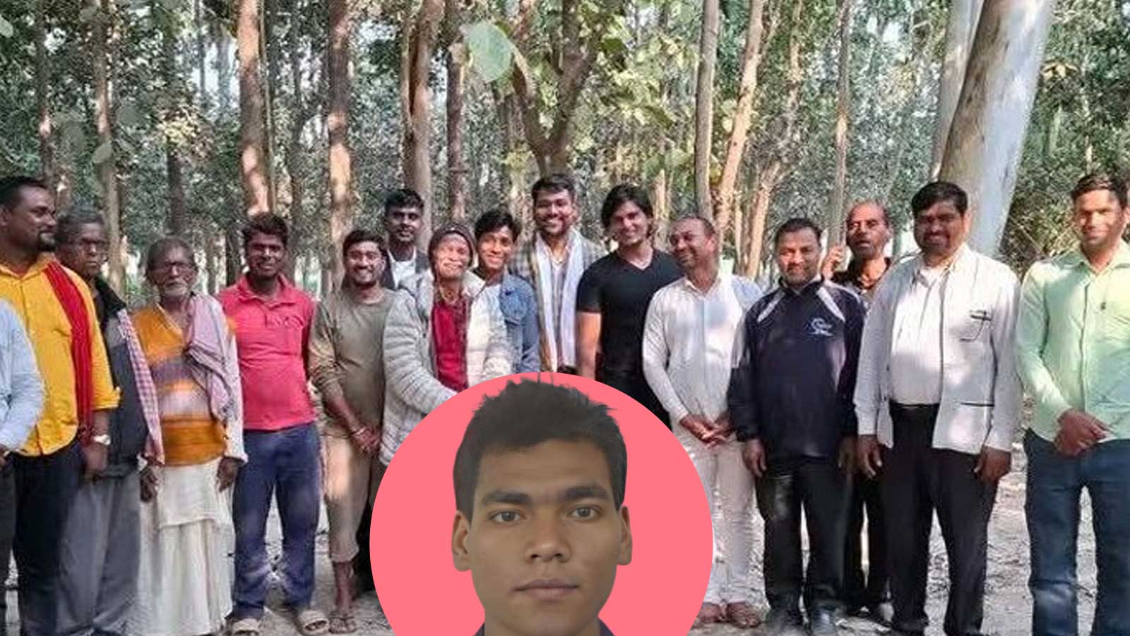 सीके राउतलाई ठुलो झट्काः उम्मेदवारले नै पार्टी छोडे, नेतृत्वमाथि प्रश्नै प्रश्न