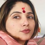 ठगीदेखि सम्पत्ति शुद्धीकरणसम्मको आरोपमा घेरिइन् टिकटकर तुल्सा अधिकारीः विदेशबाटै टिकटकमा प्रतिवाद