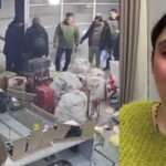 टिकटकर तुल्सी अधिकारी प्रकरणमा १६ करोड ट्रान्जेक्सनको विस्फोटः प्रहरीमाथि ‘प्रतिशोध’को आरोपले झन तातिँदै मुद्दा