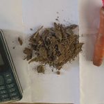 सप्तरी कारागारभित्र गाँजा र मोबाइल काण्डः कसरी छिर्‍यो? महिनौँ बित्दा पनि रहस्य ज्यूँका त्यूँ