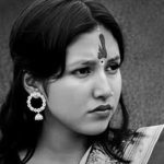 इनिसाको हत्या आरोपी किशोरको बयानः ‘२ वर्षदेखि शारीरिक सम्बन्ध थियो, बलात्कार गरेको होइन’