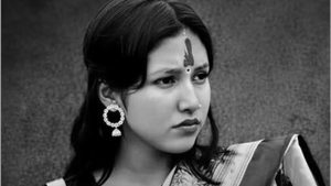 इनिसाको हत्या आरोपी किशोरको बयानः ‘२ वर्षदेखि शारीरिक सम्बन्ध थियो, बलात्कार गरेको होइन’