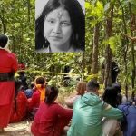 ट्युसन जान्छु भन्दै घरबाट निस्किएकी किशोरीको सामूहिक ब*लात्कारपछि हत्या, चार नाबालक पक्राउ