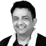 देशै रास्वपामय हुँदा पनि किन रोकिएन नेता–कार्यकर्ताको बहिर्गमन ?