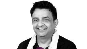 देशै रास्वपामय हुँदा पनि किन रोकिएन नेता–कार्यकर्ताको बहिर्गमन ?