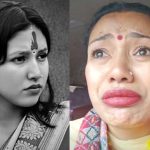 इनिशाको हत्यामा धुरुधुरु रुईन आशिका तामाङः ‘बलात्कारीलाई फाँसी नदिए यस्ता अपराध रोकिन्न’