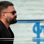 झापामा किन अवतरण भएन बालेन चढेको हेलिकप्टर? यस्तो छ सचिवालय र प्रहरीको परस्परविरोधी दाबी