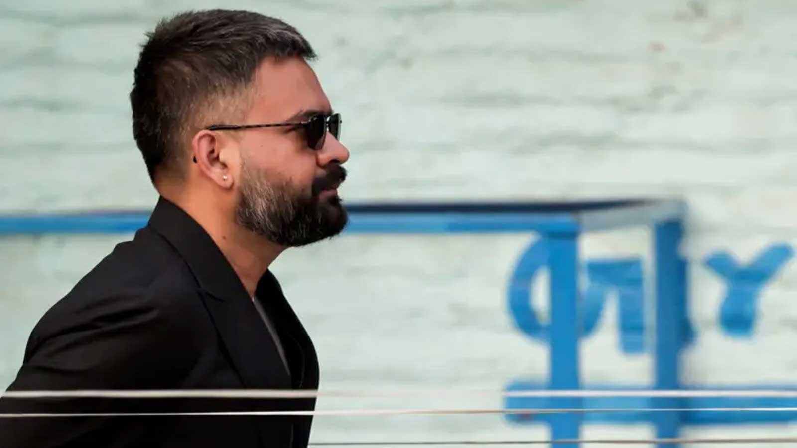 झापामा किन अवतरण भएन बालेन चढेको हेलिकप्टर? यस्तो छ सचिवालय र प्रहरीको परस्परविरोधी दाबी