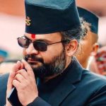 सरकार गठनको तयारी नहुँदै प्रधानमन्त्रीका लागि रास्वपाभित्र लफडाको संकेतः शीर्ष नेतृत्वको बोली फेरियो