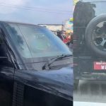 बालेनको चुनावी खर्च १४ लाख मात्रै, ८ करोडको डिफेन्डर र हेलिकप्टर प्रयोगबारे विवरण गायब