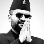 दुई तिहाइ जनादेश रास्वपालाईः सांसद बाहिरबाट ‘विज्ञ क्याबिनेट’ बनाउने तयारीमा बालेन साह !