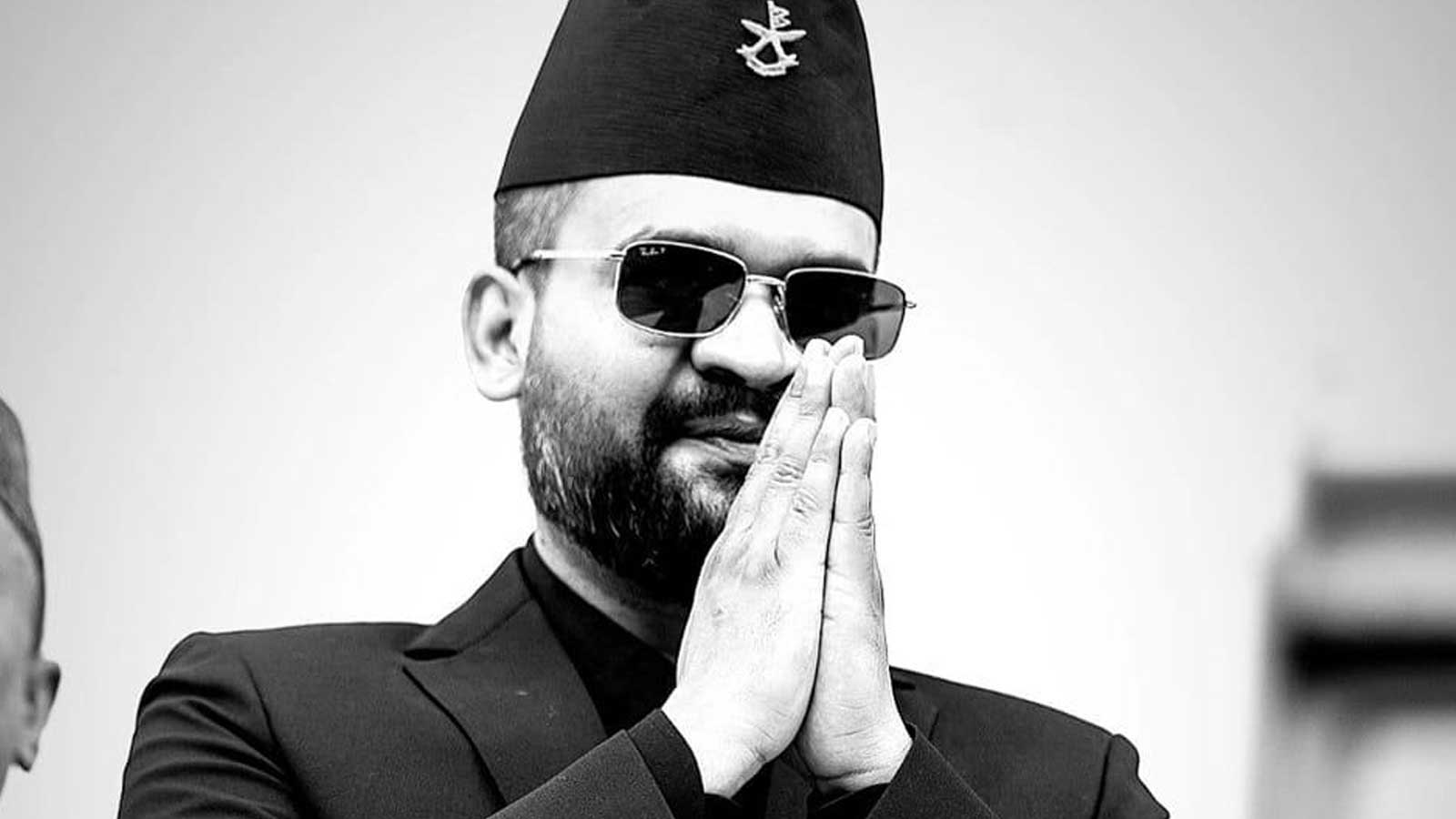 दुई तिहाइ जनादेश रास्वपालाईः सांसद बाहिरबाट ‘विज्ञ क्याबिनेट’ बनाउने तयारीमा बालेन साह !