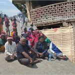 सप्तरीमा १४ वर्षीया बालिका रहस्यमय रूपमा बेपत्ताः गर्भवती बनाएर लुकाइएको आशंका