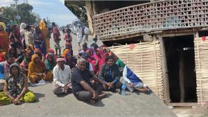 सप्तरीमा १४ वर्षीया बालिका रहस्यमय रूपमा बेपत्ताः गर्भवती बनाएर लुकाइएको आशंका