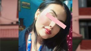 बैंकभित्रै ‘हात साफ’! ग्राहकको खाताबाट रकम गायब पारेको आरोपमा उदयपुरबाट एक कर्मचारी पक्राउ