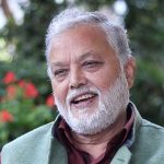 भीम उपाध्यायको चेतावनी— यो प्रणालीमा विकास सम्भव छैन, अख्तियार आतंकले कर्मचारी थला