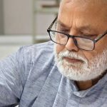 केपी ओली पक्राउ परेपछि पूर्वसचिव भीम उपाध्यायको ‘खुच्चिङ’—आफ्नै गिरफ्तारी सम्झँदै कानुनी प्रक्रियाको पाठ