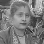 अन्तरजातीय विवाहको दुःखद अन्त्यः झुन्डिएको अवस्थामा भेटिईन युवती, योजनाबद्ध हत्याको आरोप