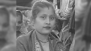 अन्तरजातीय विवाहको दुःखद अन्त्यः झुन्डिएको अवस्थामा भेटिईन युवती, योजनाबद्ध हत्याको आरोप