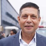 जेनजी आन्दोलनको छानविनमा उठ्यो प्रश्नः भदौ २३ को घट्नामा नामै तोकेर कारबाही सिफारिस, २४ को विध्वंसमा आयोग मौन