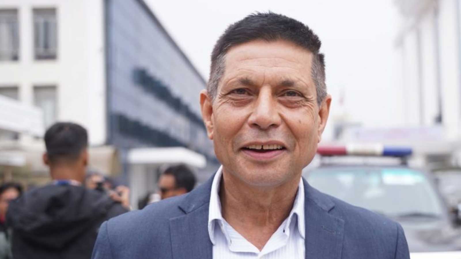 जेनजी आन्दोलनको छानविनमा उठ्यो प्रश्नः भदौ २३ को घट्नामा नामै तोकेर कारबाही सिफारिस, २४ को विध्वंसमा आयोग मौन