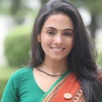 ‘गरिबले भ्रष्टाचार गर्छन्’ भन्ने कठायतलाई मतदाताले दिए जवाफः ज्ञानेन्द्र शाही ३३ सय पार, कठायतलाई ४७ मत