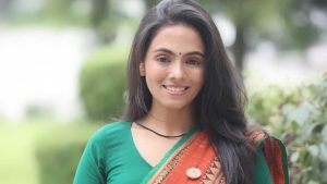 ‘गरिबले भ्रष्टाचार गर्छन्’ भन्ने कठायतलाई मतदाताले दिए जवाफः ज्ञानेन्द्र शाही ३३ सय पार, कठायतलाई ४७ मत