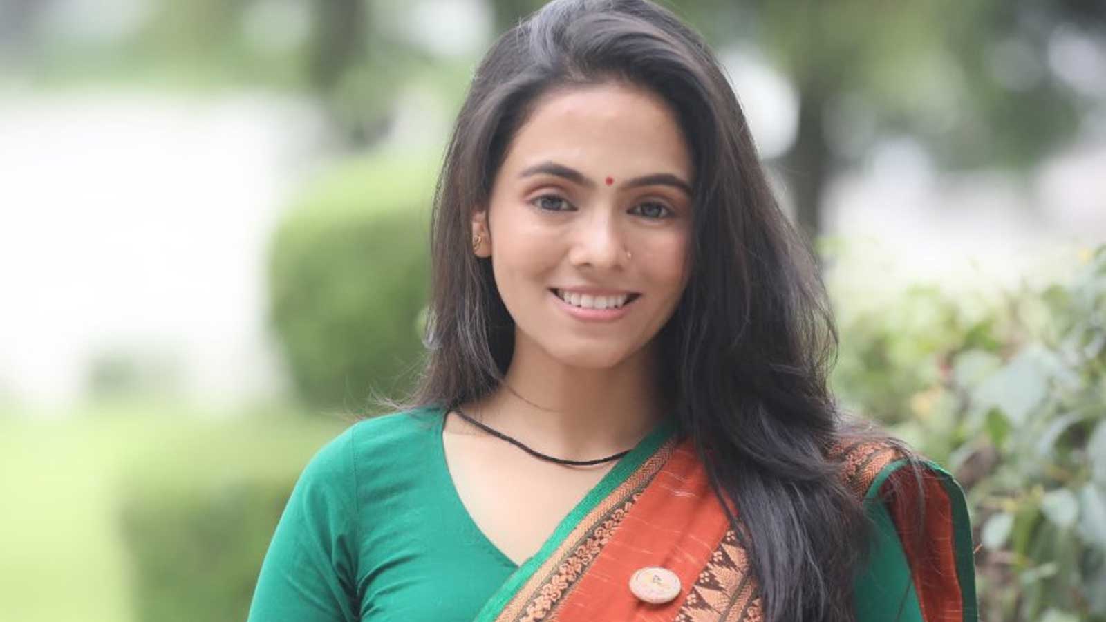 ‘गरिबले भ्रष्टाचार गर्छन्’ भन्ने कठायतलाई मतदाताले दिए जवाफः ज्ञानेन्द्र शाही ३३ सय पार, कठायतलाई ४७ मत