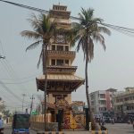 वीरगन्ज होटलमा झुन्डिएको अवस्थामा फेला परेका पुरुष–महिला को हुन ?