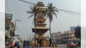 वीरगन्ज होटलमा झुन्डिएको अवस्थामा फेला परेका पुरुष–महिला को हुन ?