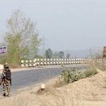 धनुषामा बम विस्फोट हुँदा दुई बालबालिका घाइते, सीमाक्षेत्रमा शंकास्पद वस्तु निष्क्रिय