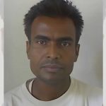 धनुषामा मतदातालाई पैसा बाँड्दै गरेका स्वतन्त्र उम्मेदवार पक्राउ, फरार तीन जनाको खोजी तीव्र