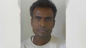 धनुषामा मतदातालाई पैसा बाँड्दै गरेका स्वतन्त्र उम्मेदवार पक्राउ, फरार तीन जनाको खोजी तीव्र