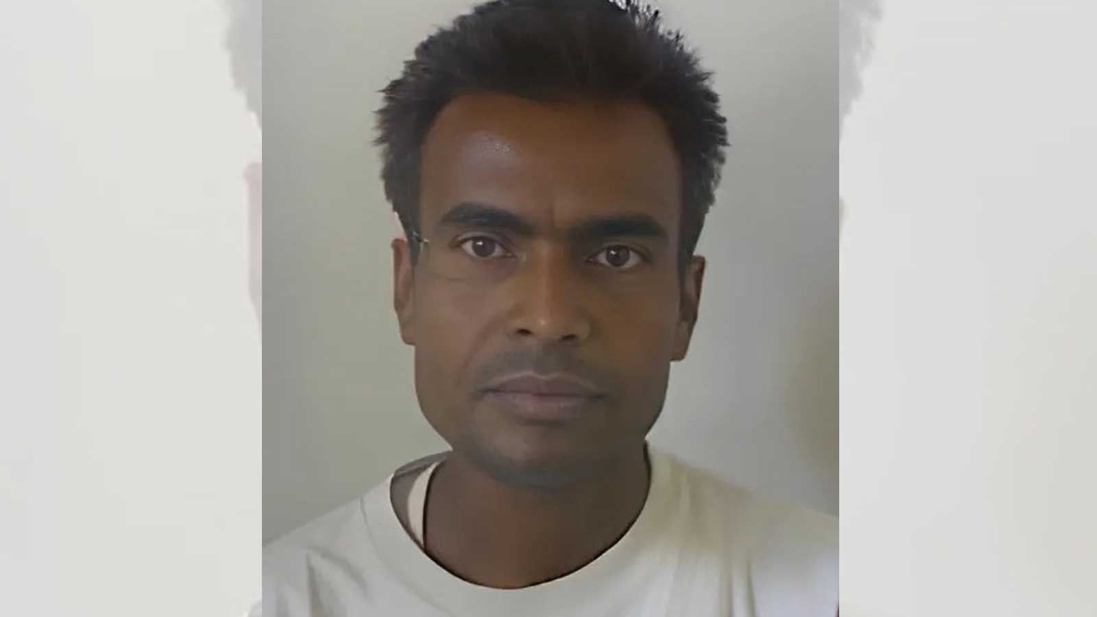 धनुषामा मतदातालाई पैसा बाँड्दै गरेका स्वतन्त्र उम्मेदवार पक्राउ, फरार तीन जनाको खोजी तीव्र