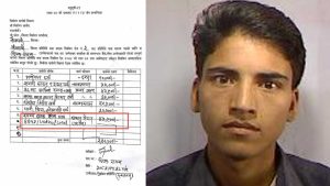 १६ भोट पाएका उम्मेदवारको रोचक खर्च विवरणः ‘थकान मेटाउन’ रक्सीमा मात्रै ४५ हजार