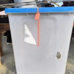 उदयपुरमा प्रहरीको गोली लागेर क्षती भएको मत पेटिकाका ४ मत अव के हुन्छ ?