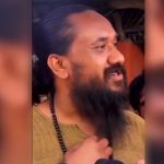 सांसद भएर पनि सुध्रिएनन् खगेन्द्र सुनारः ‘मास्टरलाई उत्तानो पारेर पैतालामा भाटा हान्नुपर्छ’ भनेपछि आलोचना