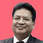 रास्वपालाई कालोसूचीको झट्काः धनुषा–१ मा किशोरी साहको उम्मेदवारी नै खारेज