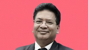 रास्वपालाई कालोसूचीको झट्काः धनुषा–१ मा किशोरी साहको उम्मेदवारी नै खारेज