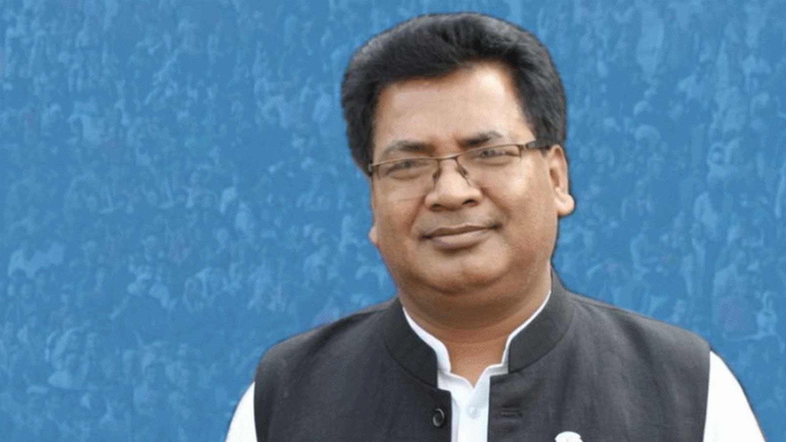 धनुषा–१ मा आउन सक्छ चकित पार्ने अवस्थाः घण्टीमा सवैभन्दा बढी मत परे पनि दोस्रो उम्मेदवार नै विजयी हुने !