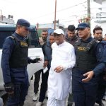 १९ जनाको ज्यान गएको जेनजी आन्दोलन प्रकरणः पूर्वप्रधानमन्त्री ओली र पूर्वगृहमन्त्री लेखक पक्राउ, ‘न्याय कि प्रतिशोध?’