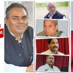 मधेशी दलको राजनीतिक पतनः निर्वाचनले एकै झट्कामा साफ गर्‍यो दशकौंदेखिको शक्ति