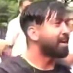 सिंहदरबार जलाउने महेन्द्र गौतमविरुद्ध मुद्दा नचलाउने निर्णय उल्टियो, अभियोजनको ढोका खुल्ला