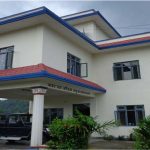 झगडा नियन्त्रण गर्न पुगेको प्रहरीमाथि खुकुरी र बन्चरो प्रहार, गोली चल्यो