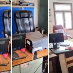 जेन–जी अनुगमनले खोल्यो मालपोतको बेथितिको पर्दाः प्रमुखको लापरवाही र मादक पदार्थ सेवनले सेवा प्रवाह ठप्प