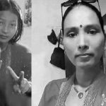 श्रीमानको यातनापछि छोराछोरीसहित भेरीमा हामफालिन् मायाँ, भूपेन्द्रविरुद्ध ‘आत्महत्या दुरुत्साहन’ मुद्दा