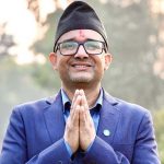 इनरुवाको उपमेयरमा ५२ मतको अपमान झेलेका गेलाललाई रास्वपाको सुनामीले संसदमा पुर्यायो