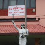 उच्च अदालत पाटनका दुई न्यायाधीशविरुद्ध अवहेलना मुद्दा, न्यायिक अनुशासनमै प्रश्न