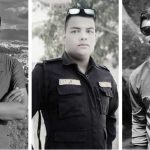 कार्की आयोगले राजनीतिक नेतृत्व र सुरक्षा प्रमुखमाथि मात्रै उठायो प्रश्न, प्रहरी हत्या प्रकरणमा किन मौन ?